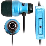 Koss KE/29 blue (Lifetime)  - Headphones