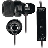  KOSS KE/29 černá (záruka 24 měsíců) - Headphones