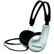 Koss UR/10 (Lifetime) - Headphones
