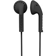 Koss KE/10K Black (lifetime warranty) - Headphones