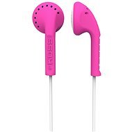 Koss KE / 10P Pink (24 Monate Garantie) - Kopfhörer