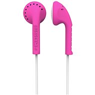 Koss KE/10P Pink (lifetime warranty) - Headphones