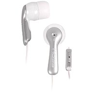 Koss Mirage Silver (24 months) - Headphones