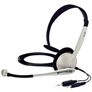 Koss CS / 95 - Headphones