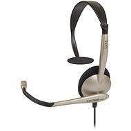 Koss CS / 95 USB (élethosszig tartó garancia) - Fej-/fülhallgató