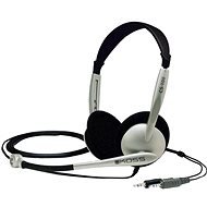 Koss CS / 100 (24 months warranty) - Headphones