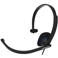Koss CS/195 USB (lifetime warranty) - Headphones