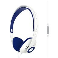 Koss KPH / 30i white (lifetime warranty) - Headphones