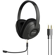 Koss SB/42 - Headphones