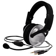 Koss SB/49 (Lifetime Warranty) - Gaming Headphones