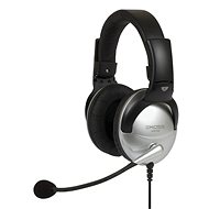 Koss SB/49 (Lifetime Warranty) - Gaming Headphones