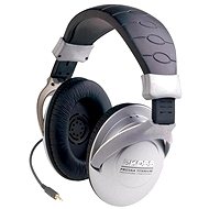KOSS PRO/3AAT (doživotní záruka) - Headphones