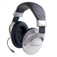 KOSS PRO/3AAT - Headphones