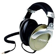 PRO/4AAT Koss (lifetime) - Headphones