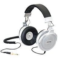 Koss PRO 4AAA Titanium - Headphones