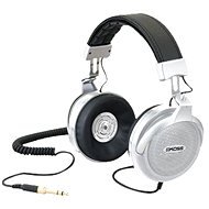 Koss PRO/4AAAT (24 months) - Headphones