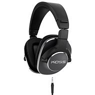 Koss PRO / 4S (24months) - Headphones