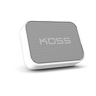 Koss BTS1 (24 mesiacov) - Bluetooth reproduktor