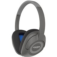 Koss BT/539i Black (Lifetime Warranty) - Wireless Headphones