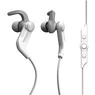 Koss BT / 190i W white (24 months warranty) - Wireless Headphones