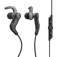 Koss BT/190i K Black (Lifetime Warranty) - Wireless Headphones