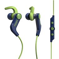 Koss BT / 190i B kék-zöld (24 hónap garancia) - Vezeték nélküli fül-/fejhallgató