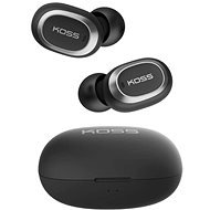 Koss TWS250i - Vezeték nélküli fül-/fejhallgató