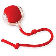 Empt Intelligent ball for cats - Cat Toy Ball