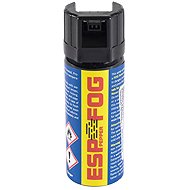 ESP Mist Pepper Spray ESP PEPPER FOG 50 ml - Pepper Spray