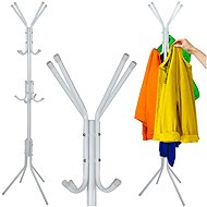 Ruhhy Standing clothes hanger 170 cm - Clothes Hanger
