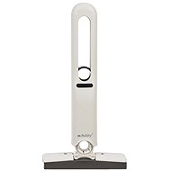 Ruhhy Compact mini mop - Mop