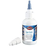 Trixie Odstraňovač očních skvrn pro psy a kočky 50 ml - Eye Care