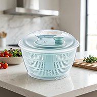 Hobby Life Salad spinner 5 l - Salad Spinner