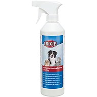 Trixie Odour Neutraliser for Dogs and Small Animals 500ml - Removal of Odours and Bacteria