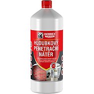 Debbex Deep Penetrating Primer - 1L - Penetration