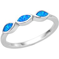 Jan Kos jewellery MHT-2021/SL56 - Ring