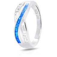 Jan Kos jewellery MHT-2024/SL58 - Ring