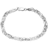 Jan Kos jewellery MHT-1684/SN18 - Bracelet