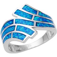 Jan Kos jewellery MHT-2004/SL60 - Ring