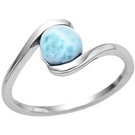 Jan Kos jewellery MHT-2006/S59 - Ring
