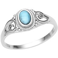 Jan Kos jewellery MHT-2008/S58 - Ring
