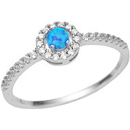 Jan Kos jewellery MHT-2009/SL54 - Ring