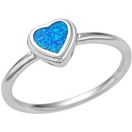 Jan Kos jewellery MHT-2010/SL54 - Ring