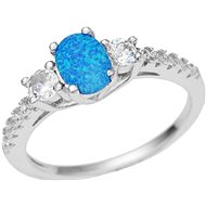 Jan Kos jewellery MHT-2012/SL54 - Ring