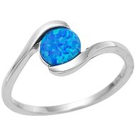 Jan Kos jewellery MHT-2015/SL58 - Ring