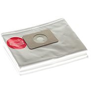 Vacs Bosch Advanced Vac 20 - Vacuum Cleaner Bags