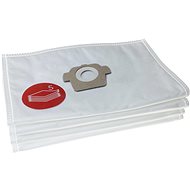Vacs Bosch Advancedvac 18V-8 - Vacuum Cleaner Bags