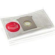 Vacs Bosch Bhs 4488/03 - Vacuum Cleaner Bags