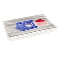 Vacs Bosch Bsa2312 - Vacuum Cleaner Bags