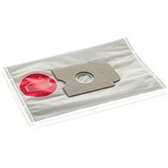 Vacs Bosch Bsg1500/02 - Vacuum Cleaner Bags